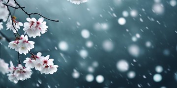 时光日语版歌曲叫什么名字？