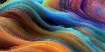 生命是放纵吗究竟出自哪首歌？