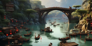 为何吴歌比西曲数量更多？