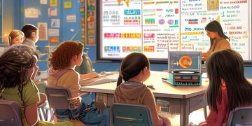 五年级学习英语听什么歌合适呢？