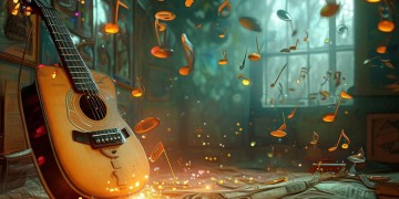 明星写给黄家驹的歌究竟叫什么？