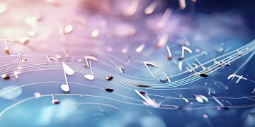 粤语歌中你的存在究竟是哪首？