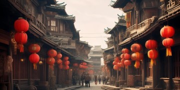 我在红尘究竟是什么歌？