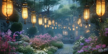 玄振英都唱过哪些歌？