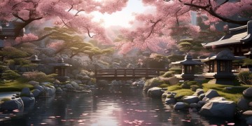 日本的第一国歌究竟是哪首歌？