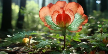 林龙花开究竟是什么歌？