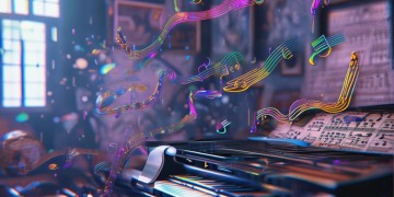 我要叫你大爷究竟是哪首歌？