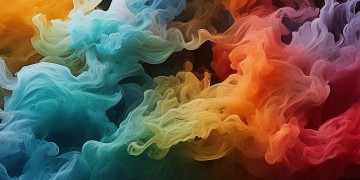 刘恺威春晚唱的歌究竟叫什么？