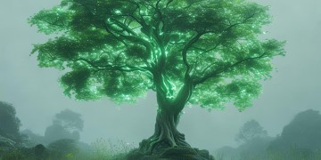 胡歌最喜欢的遮天究竟是什么？