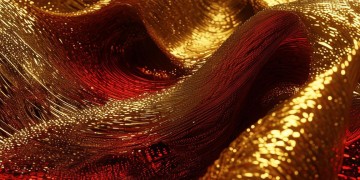 金够败金够败到底是什么歌？