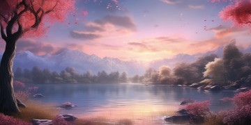 辽宁卫视春晚都有哪些动听歌曲？