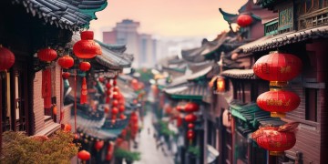 天津快板有哪些好听的歌呢？