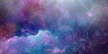 IVE究竟何时出新歌？