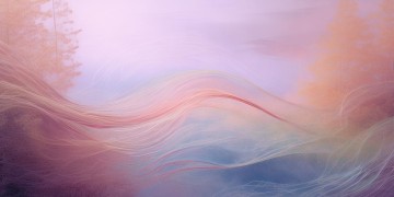 最后的人的曲风究竟是什么样的歌？