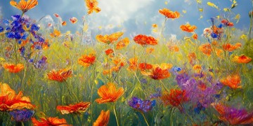 哪首英文歌能唱出自信放光芒？