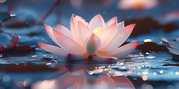 哪怕一秒也足够出自哪首歌?