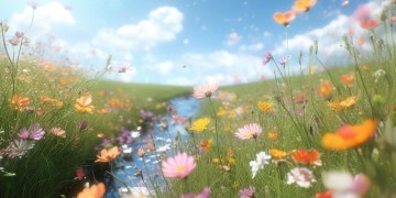 有一种快乐叫爱你究竟是哪首歌？