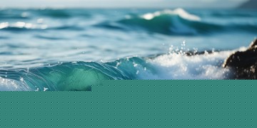 海默肖恩究竟唱过什么歌？