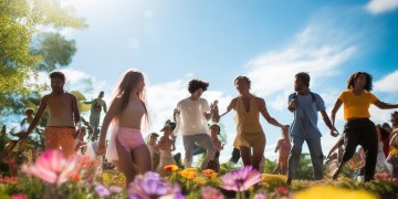 青春有你更绚烂究竟是哪首歌？