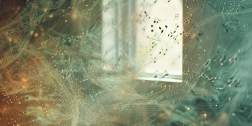 这种人就在你身边到底是什么歌？