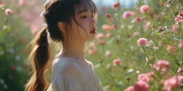 小姑娘唱林俊杰的歌叫什么？