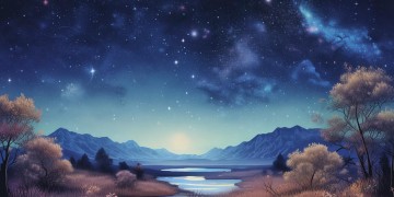 遥望渴望都一样究竟是哪首歌？