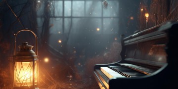 这几天我总梦见你出自哪首歌？