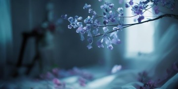 总没有被爱的感觉究竟是哪首歌？