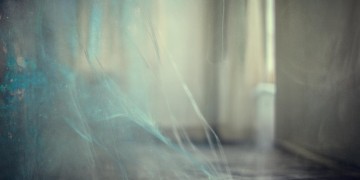 你只是害怕失望出自哪首歌？