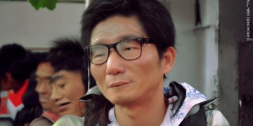 潘玮柏唱给女友的歌究竟是哪首？