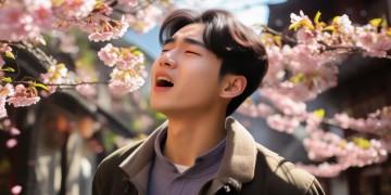 杭州小伙唱的〈天亮了〉究竟是首什么歌？