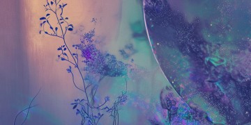 给我们原来的样子出自哪首歌？