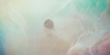 为你痴为你狂究竟出自哪首歌？