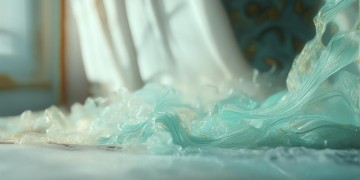 粤语可不可以这么样是哪首歌？