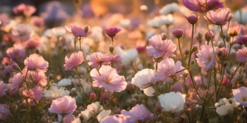 花甲纳音歌到底是什么？