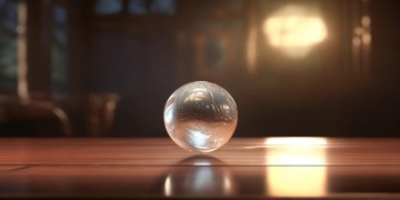 提笔我画个球究竟出自哪首歌？