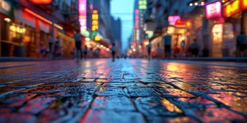 没钱说话如放屁到底是哪首歌？