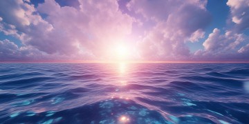 海阔天空在勇敢以后出自哪首歌？