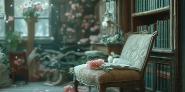 只为等你一句回答出自哪首歌？