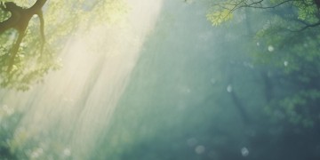 抵挡这轻声细语出自哪首歌？
