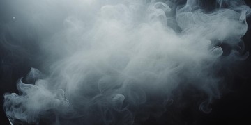 灰飞烟灭无从解脱究竟出自哪首歌？