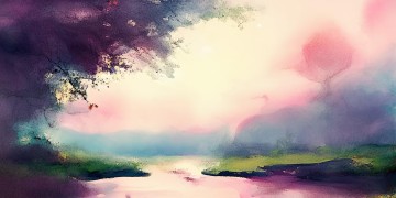 不回我消息是因为什么歌?