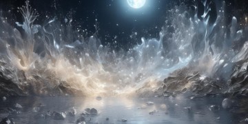 我是月老的线是哪首DJ歌曲？