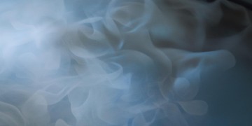 等了好久心好累究竟是哪首歌？