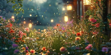 女生的歌大部分什么调好听呢？