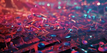 范丞丞所在偶练组合解散的歌究竟是什么？