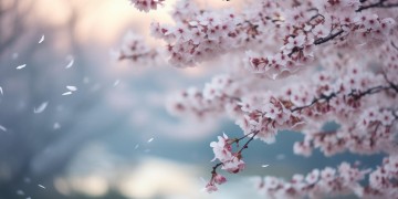 何必何苦何必出自哪首歌？