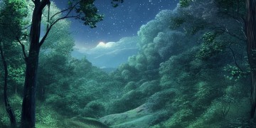 月考我不怕你究竟是哪首歌？