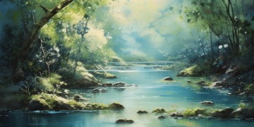 么几么几到底是什么歌?