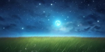 好想抱住你和哪首歌旋律相似？